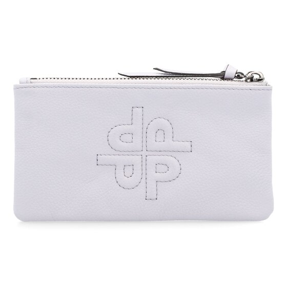 Picard PPPP Key wallet Leather 17 cm Picard PPPP Key wallet Leather 17 cm