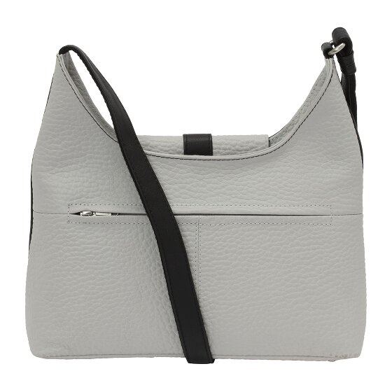 Voi Boston Olga Shoulder bag Leather 30.5 cm