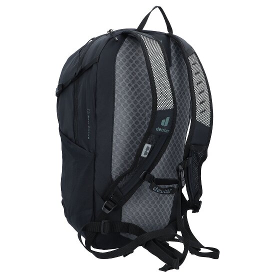 Deuter Speed Lite 21 Hiking backpack 46 cm