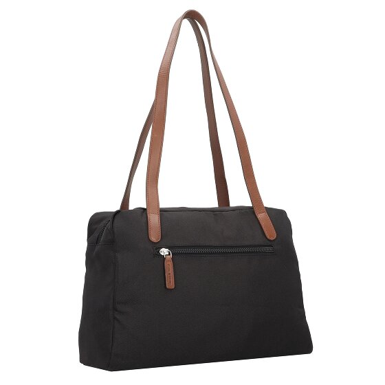 Greenburry Emily Shoulder Bag 35 cm