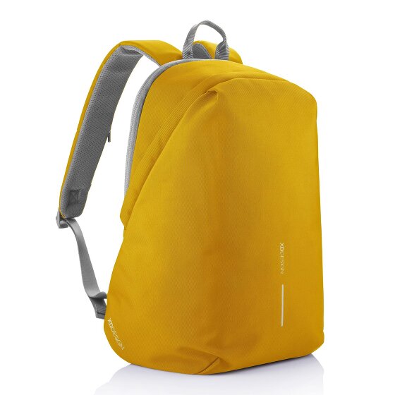 XD Design Bobby Daypack RFID protection 45 cm Laptop compartment