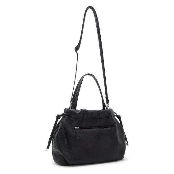 L.Credi Rainelle Handbag 29 cm