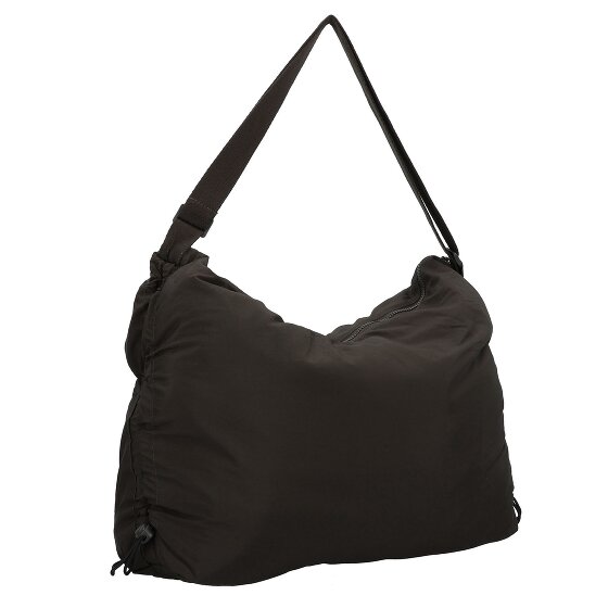 Bench Soft Shoulder Bag 54 cm