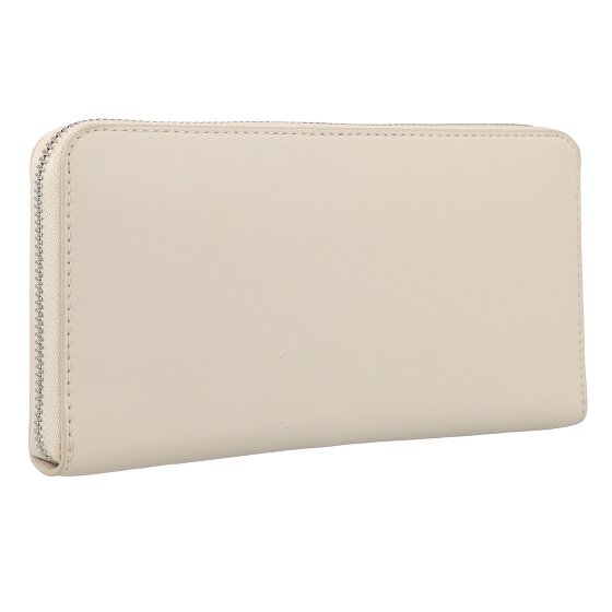 Calvin Klein Gracie Wallet 19 cm