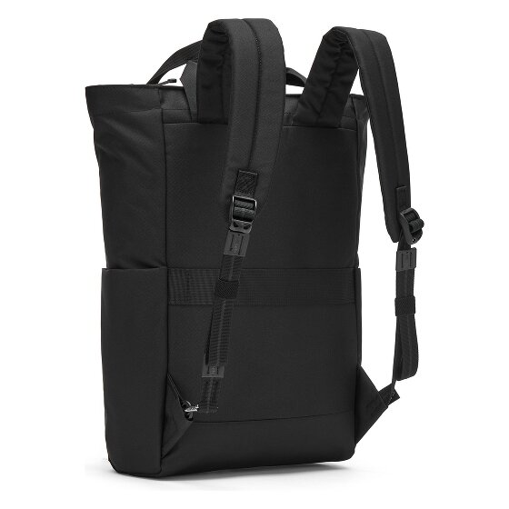 Pacsafe Pacsafe Go Daypack 42 cm Laptop compartment