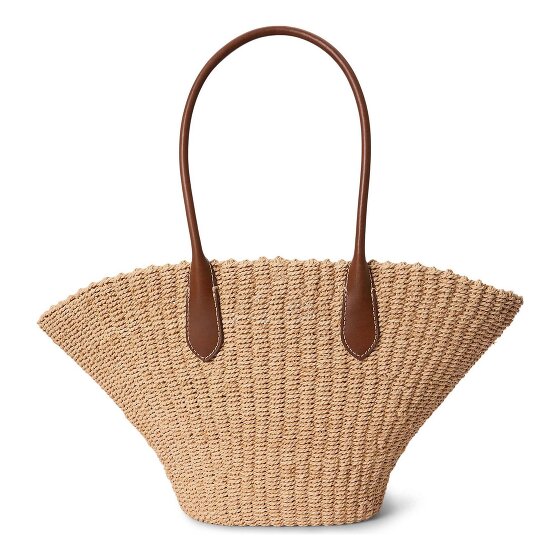 POLO RALPH LAUREN Bellport Shopper Bag M 54.5 cm