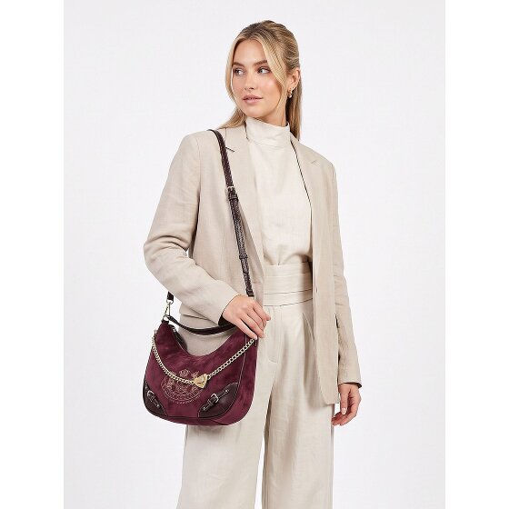 Juicy Couture Twig Shoulder Bag 34 cm