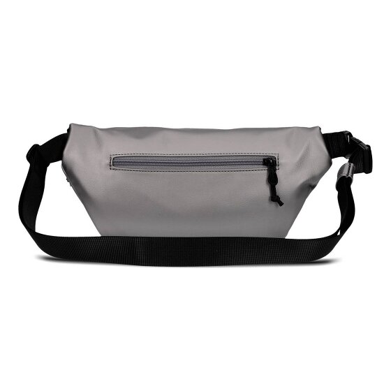 Zwei Cargo Fanny pack 31 cm