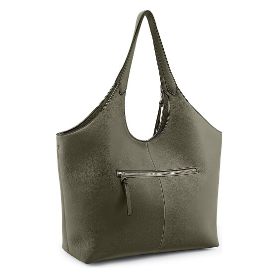FredsBruder My Bestie Shopper Bag 50 cm