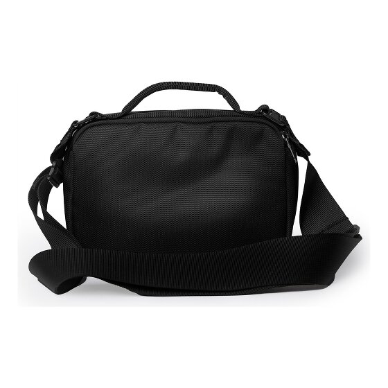 Sandqvist Go Shoulder bag 22 cm