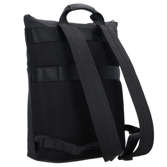 Joop! Narni Daypack 40 cm Laptop compartment