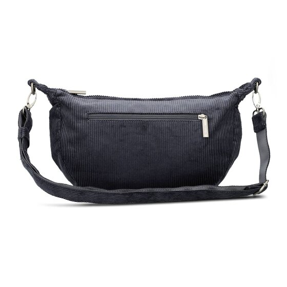 Zwei Mademoiselle.M Shoulder bag 34 cm