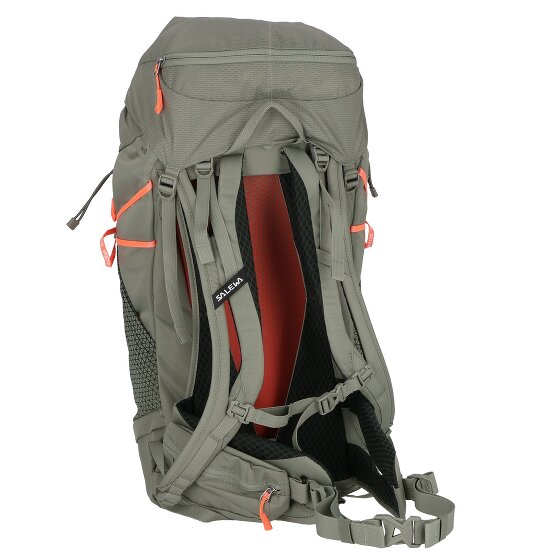 Salewa Alp Trainer 30 Trekking backpack 65 cm