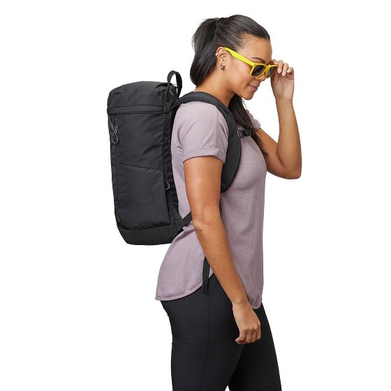 Gregory Rhune 25 Daypack 51 cm Laptop compartment
