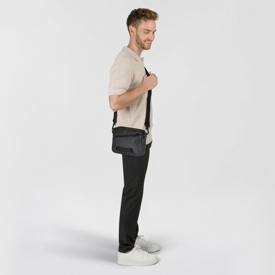 Hugo HUG Shoulder bag 22 cm