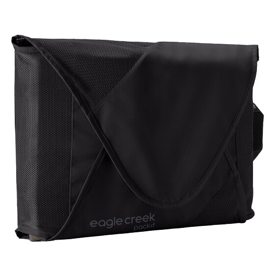 Eagle Creek Pack-It pannier L 45 cm