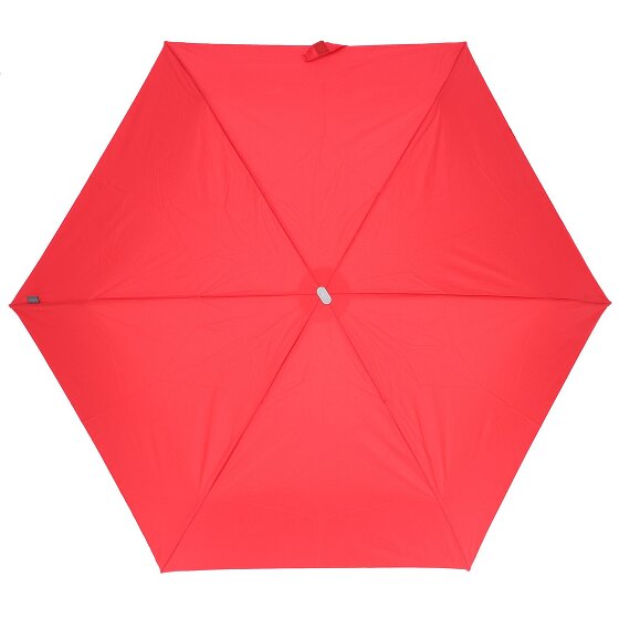 Samsonite Alu Drop S pocket umbrella 23 cm Samsonite Alu Drop S pocket umbrella 23 cm