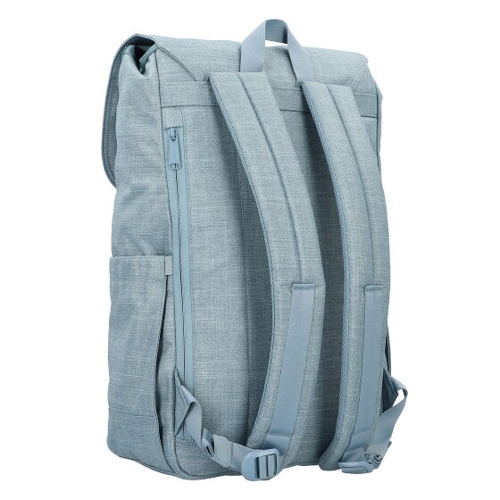 Herschel Retreat Daypack 43 cm Laptop compartment