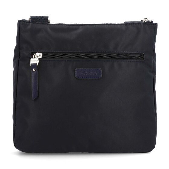 Picard Legere Shoulder bag 25 cm