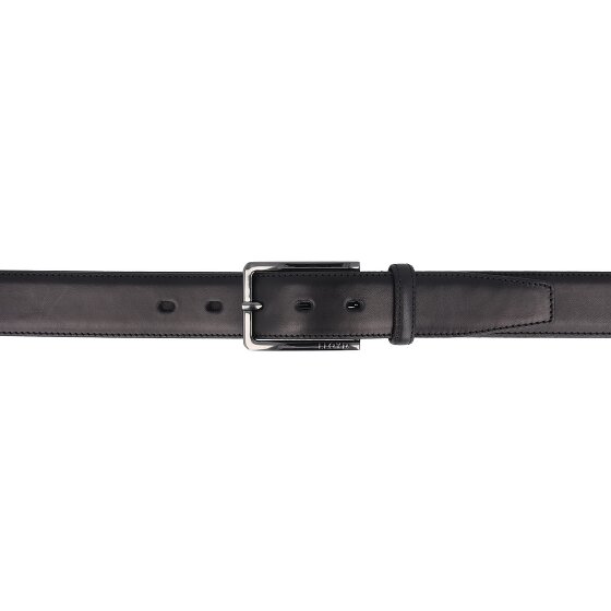 Lloyd Men's Belts Belt Leather