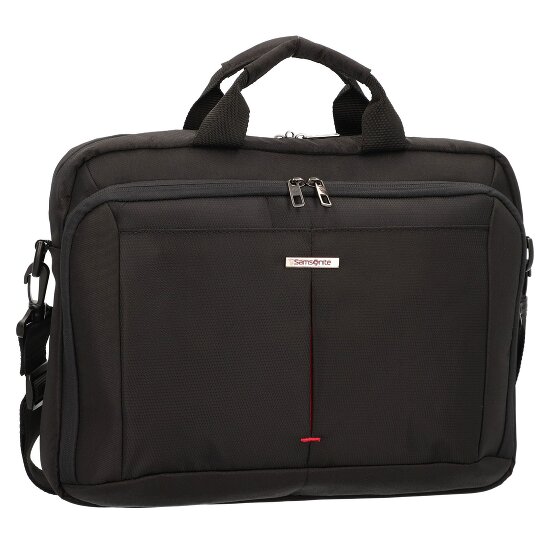 Samsonite GuardIT 2.0 flight hanger 40 cm