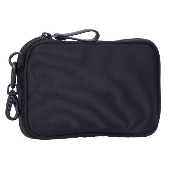 Fossil Tech travel case set 3pcs. Fossil Tech travel case set 3pcs.