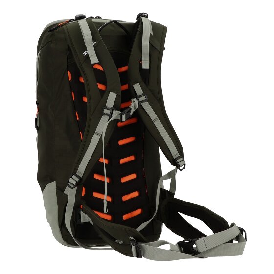 Salewa Puez 25 Trekking backpack 49 cm