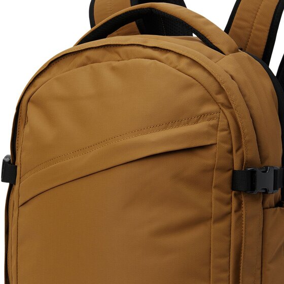Dakine Verge 25 Daypack 48 cm