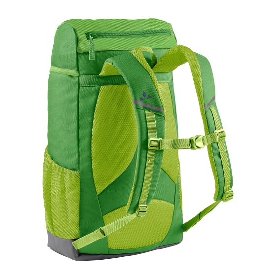 Vaude Puck 14 kids backpack 44 cm Vaude Puck 14 kids backpack 44 cm