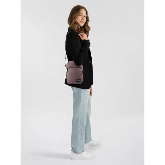 Bench Hydro shoulder bag 15 cm