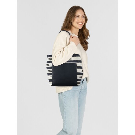 Tom Tailor Elodie Shopper Bag M 43 cm