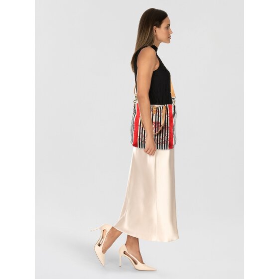 Campomaggi Manici Shopper Bag 31 cm