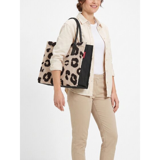 reisenthel Daily Shopper Shopper Bag 42 cm