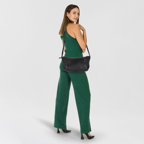 Liebeskind Elvira Shoulder bag Leather 26 cm
