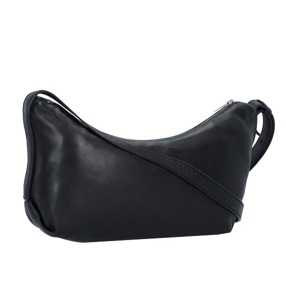 Liebeskind Elvira Shoulder bag Leather 26 cm