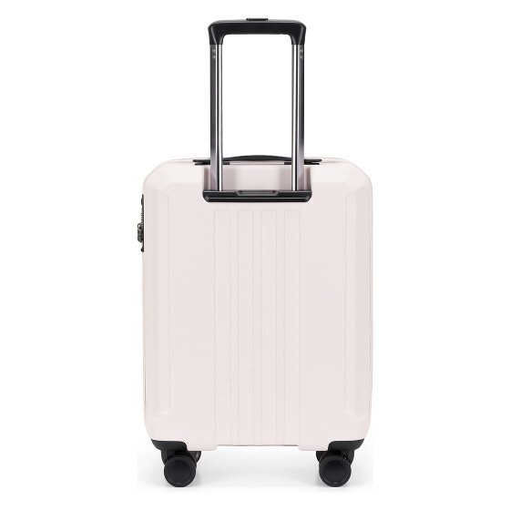 Epic Airwave NEO 4 wheels Cabin trolley 55 cm