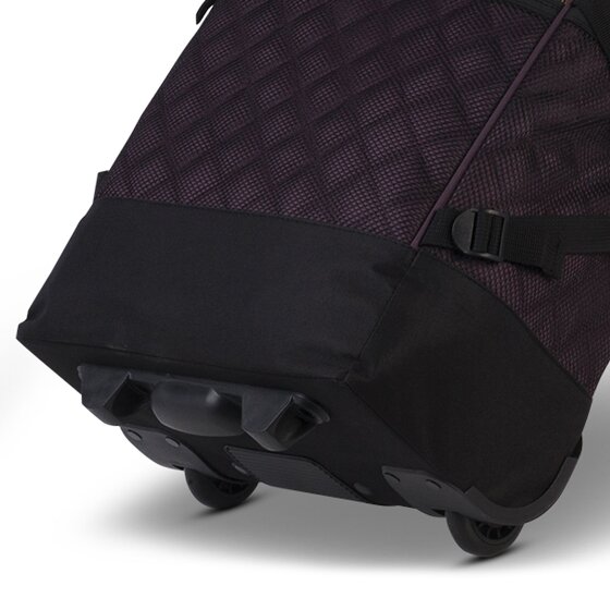 Punta Wheel "Classy" Shopping Trolley 50 cm