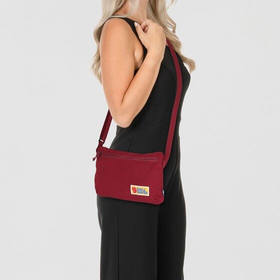 Fjällräven Vardag Shoulder bag 25 cm