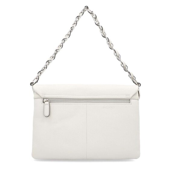 Picard Sugar Pop Shoulder Bag Leather 29 cm