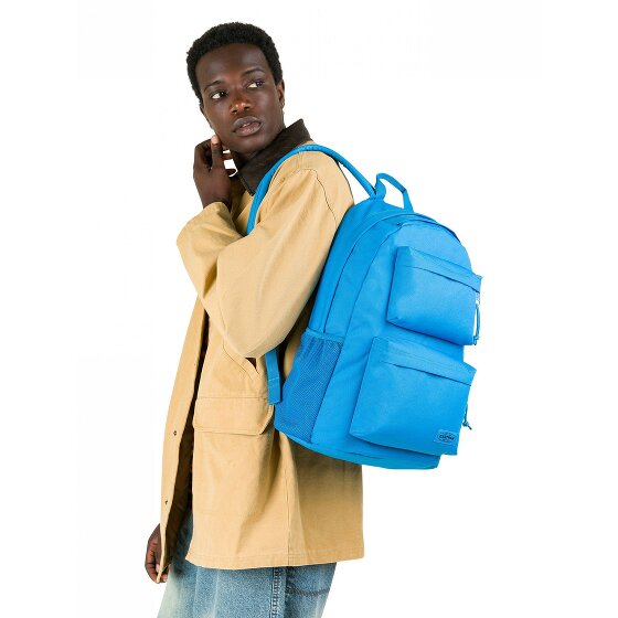 Eastpak Padded DBL Daypack 47 cm Laptop compartment