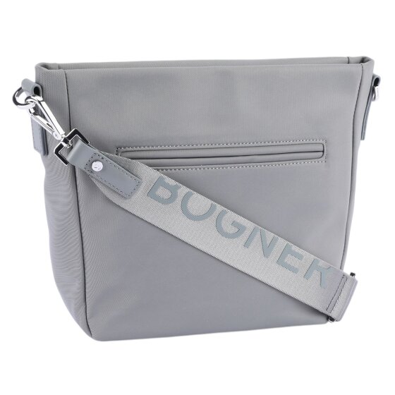 Bogner Klosters shoulder bag 30 cm