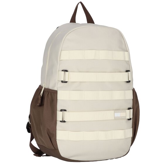 Tommy Hilfiger Jeans TJM Skater Boy Daypack 48 cm Laptop compartment