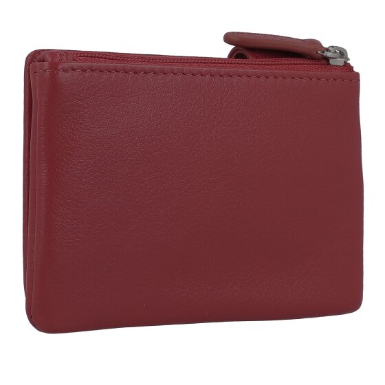 Picard Bingo Key wallet Leather 12 cm
