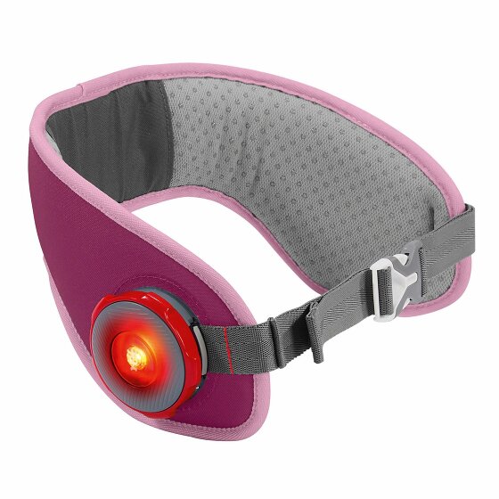 Step by Step Easy Belt safety waist belt 53 cm