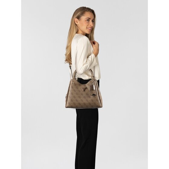 Guess Meridian II Handbag 26 cm