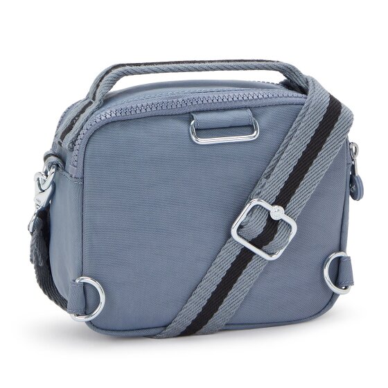 Kipling Basic Cahir Handbag 18.5 cm