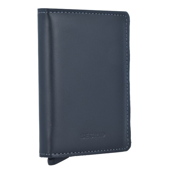 Secrid Slimwallet Original credit card case wallet RFID leather 6.5 cm