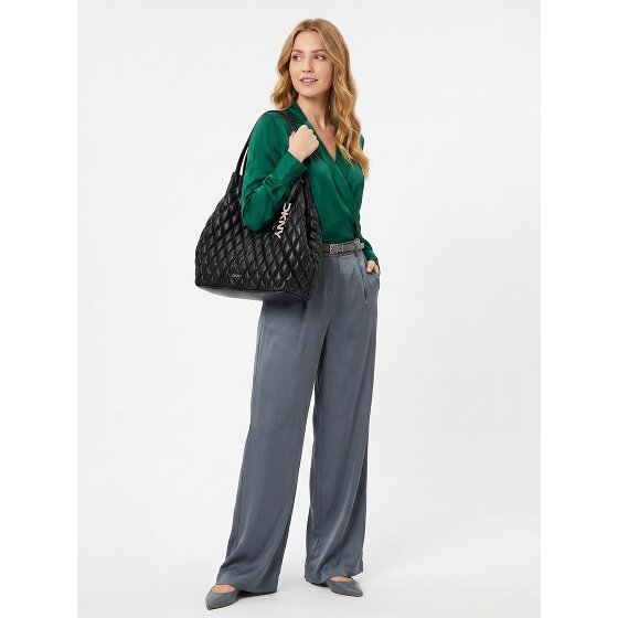 DKNY Paula Shopper Bag 43 cm