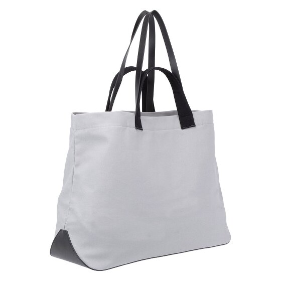 Bogner Curio Shopper Bag 49 cm