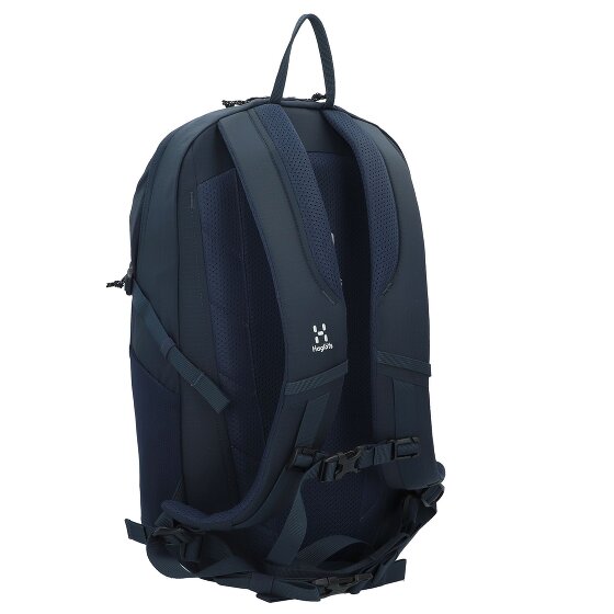 Haglöfs Vide Daypack 47 cm Laptop compartment